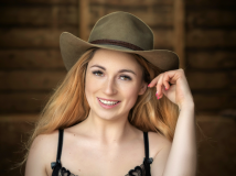 TV-Film-Audition-Portfolio-Photography