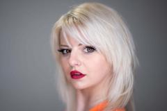 20240430-A7405505-Edit-scaled