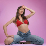 20240623-A7407275-Editpi-scaled