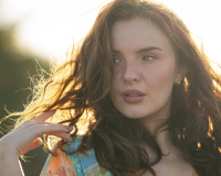 20240806-A7409500ppp