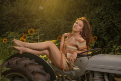 20240821-DSC02342-Edit-scaled