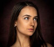 Beautiful-Portrait-Photographer-Ian-Phillips