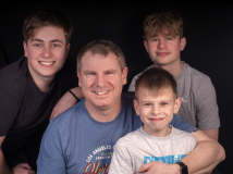 Family-Photographer-Somerset-Portraits