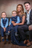 Family-Portraits-Photographer