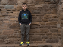 Freelance-Photographer-in-Somerset