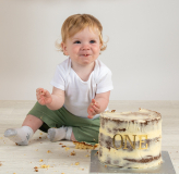 Fun-Baby-Birthday-Photoshoot