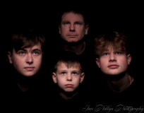 Group-Photography-Somerset-Studio