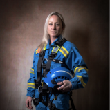 Local-Services-Portraiture-Photographer