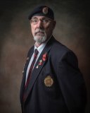 Military-Personnel-Portraits-Photographer-Somerset
