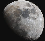 Night-Time-Photographer-Astro-Lunar-Photography-Classes