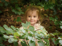 Outdoor-Portrait-Photographer-Somerset