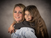 Perfect-Photography-for-Cards-Gifts-Family-Portraits