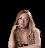 Portffolio-Photography-Somerset