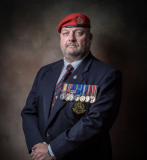 Royal-Forces-Portraits-Photographer