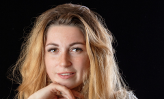 Somerset-Photography-Studio-for-Portrait-Photos