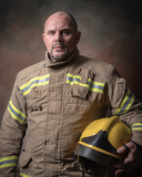 uniformed-workers-portraits