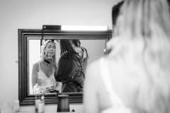 1_wedding-photography2