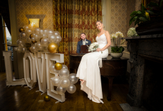 3_wedding-photography-ian-phillips