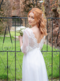 Beautiful-Bridal-Photography-Somerset