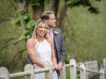 Beautiful-Wedding-Photography-Somerset-Ian-Phillips