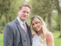 Beautiful-Wedding-Photography-Somerset