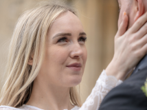 Bridal-Look-of-Love-Photography-Somerset