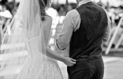 Bride-and-Groom-Wedding-Day-Photography-Somerset