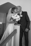 Father-Bride-Beautiful-Wedding-
