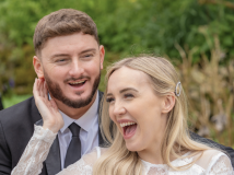 Fun-Photography-Wedding-Moments