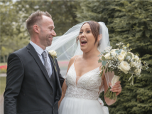 Moments-Memories-captured-photography