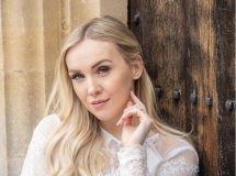 Natural-Portraiture-photography-somerset