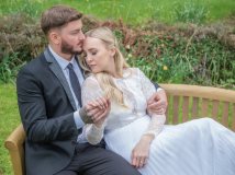 Newlywed-Love-Couples-Wedding-Day