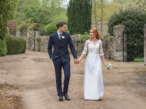 Somerset-Weddings-Photography-Service