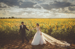 Summer-Wedding-Photography-Somerset-UK