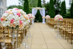 WEDDING-VENUE-PHOTOGRAPHER-SOMERSET