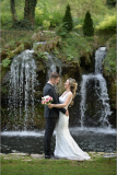 Wedding-Dress-Bride-Photo-Ian-Phillips.jpg