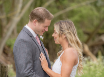 Wedding-Journey-Begins-Photographer-Somerset