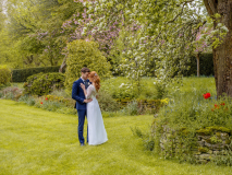 Wedding-Photographer-Somerset-UK