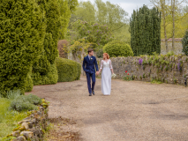 Wedding-Photography-Services-Somerset