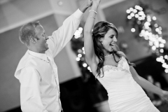 Wedding-Reception-First-Dance-Photos