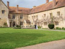 Wedding-Venues-in-South-West-UK