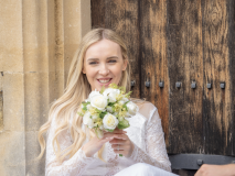 Wedding-flower-brida-bouquets-photography