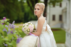 beautiful-wedding-day-bride-photography-somerset-uk