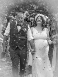 black-and-white-wedding-photography-south-west