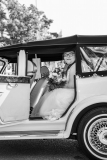 black-and-white-wedding-photography