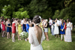 bridal-wedding-photography