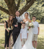 family-wedding-shots