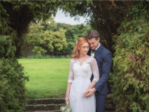 ianphillips.com-wedding-photography-somerset