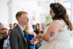 ryan-chloe-weston-super-mare-wedding