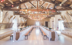 somerset-wedding-venues-freelance-photographer